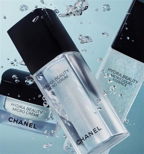 chanel hydra serum price|chanel serum price.